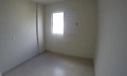 APARTAMENTO, RES. PIETRO BENETTON - CENTRO, CRICIÚMA