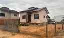 CASA - LAGOA DOS FREITAS - BALNEÁRIO RINCÃO