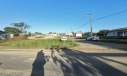 TERRENO - LOT. DONA ONORINA - BOA VISTA - IÇARA