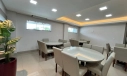 APARTAMENTO - RES. SOLAR DAS PAINEIRAS - CENTRO, IÇARA