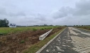 TERRENO - CRICIUMA -  SANTA LUZIA