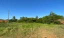 TERRENO - ZONA SUL, BALNEÁRIO RINCÃO