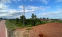 TERRENO - ZONA SUL, BALNEÁRIO RINCÃO