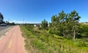 TERRENO - ZONA SUL, BALNEÁRIO RINCÃO