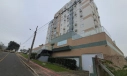 APARTAMENTO, SÃO CRISTÓVÃO-CRICIÚMA