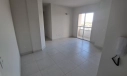 APARTAMENTO, SÃO CRISTÓVÃO-CRICIÚMA