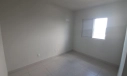 APARTAMENTO, SÃO CRISTÓVÃO-CRICIÚMA