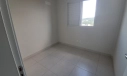 APARTAMENTO, SÃO CRISTÓVÃO-CRICIÚMA