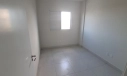 APARTAMENTO, SÃO CRISTÓVÃO-CRICIÚMA