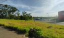TERRENOS, PARQUE DOS IPÊS, MINA DO MATO-CRICIÚMA