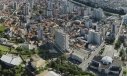 SANLURI RESIDENCIAL, CENTRO - TUBARÃO