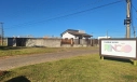 CASA PARA LOCAÇÃO - PEDREIRA - BALNEÁRIO RINCÃO