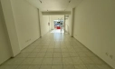 SALA COMERCIAL - ED. FLORENÇA - CENTRO - COCAL DO SUL