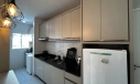 APARTAMENTO - RES. SAN MARCO - IÇARA