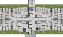 APARTAMENTOS - PARQUE UNIVERSITÁRIO - ARARANGUÁ