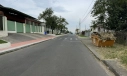 TERRENO - ANA MARIA, CRICIÚMA