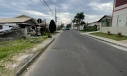 TERRENO - ANA MARIA, CRICIÚMA