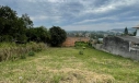 TERRENO - ANA MARIA, CRICIÚMA