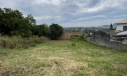 TERRENO - ANA MARIA, CRICIÚMA