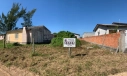 TERRENO - ZONA SUL, BALNEÁRIO RINCÃO 
