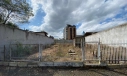 TERRENO, CENTRO – SIDERÓPOLIS 
