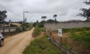 TERRENO - LOMBAS PEDREIRAS, IÇARA