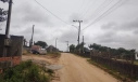 TERRENO - LOMBAS PEDREIRAS, IÇARA