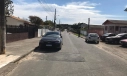 CASA - NOSSA SENHORA DE FÁTIMA, IÇARA