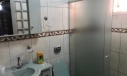 CASA - NOSSA SENHORA DE FÁTIMA, IÇARA