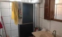 CASA - NOSSA SENHORA DE FÁTIMA, IÇARA
