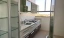 APARTAMENTO DUPLEX - IÇARA, CENTRO