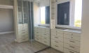 APARTAMENTO DUPLEX - IÇARA, CENTRO