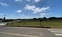 TERRENO - LOMBAS PEDREIRAS, IÇARA