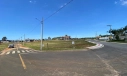 TERRENO - LOMBAS PEDREIRAS, IÇARA