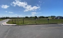 TERRENO - LOMBAS PEDREIRAS, IÇARA