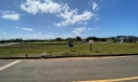 TERRENO - LOMBAS PEDREIRAS, IÇARA