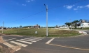 TERRENO - LOMBAS PEDREIRAS, IÇARA