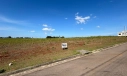 TERRENOS - LOT. GREEN VILLAGE, SEGUNDA LINHA, IÇARA