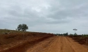 TERRENOS, LOT. GENEBRA - MINA DO MATO, CRICIUMA