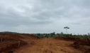 TERRENOS, LOT. GENEBRA - MINA DO MATO, CRICIUMA