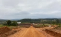 TERRENOS, LOT. GENEBRA - MINA DO MATO, CRICIUMA