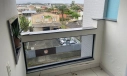 APARTAMENTO, RES. MAR DI MESSINA - CENTRO, BALNEÁRIO RINCÃO