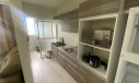 APARTAMENTO, RES. MAR DI MESSINA - CENTRO, BALNEÁRIO RINCÃO