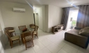 APARTAMENTO, RES. MAR DI MESSINA - CENTRO, BALNEÁRIO RINCÃO