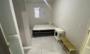 APARTAMENTO, RES. MAR DI MESSINA - CENTRO, BALNEÁRIO RINCÃO