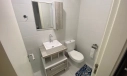 APARTAMENTO, RES. MAR DI MESSINA - CENTRO, BALNEÁRIO RINCÃO