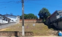 TERRENO, PRÓSPERA - CRICIÚMA