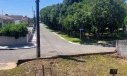 TERRENO, PRÓSPERA - CRICIÚMA