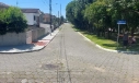 TERRENO, PRÓSPERA - CRICIÚMA