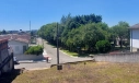 TERRENO, PRÓSPERA - CRICIÚMA